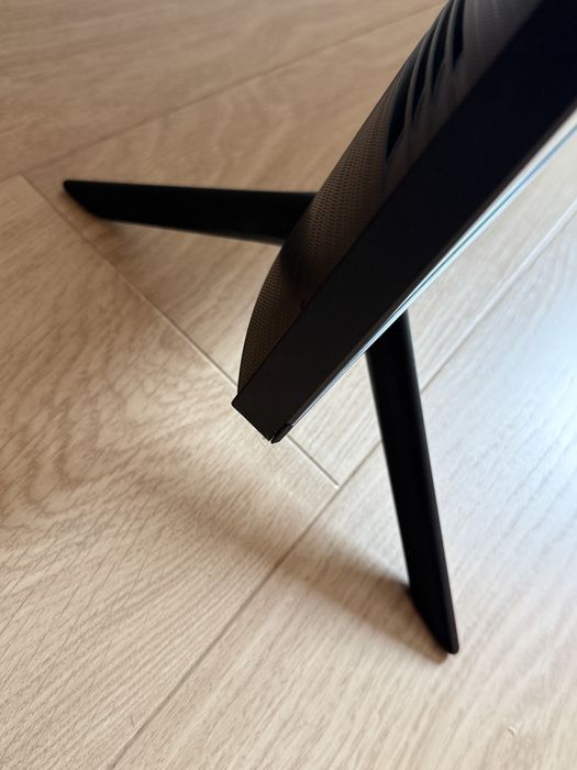 Okazja! Samsung UE50TU7092