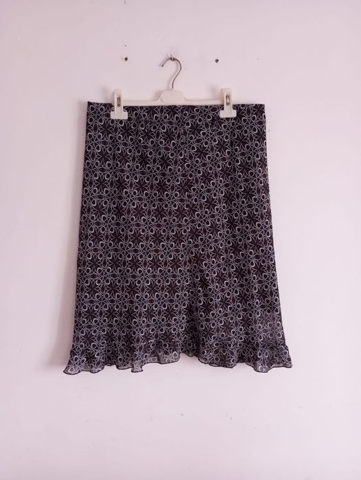 Saia Tamanho 4XL