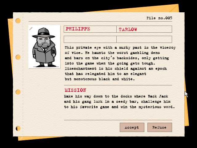 Fiat Multispy PC CD ROM jogo de ação de aventura novo e fechado