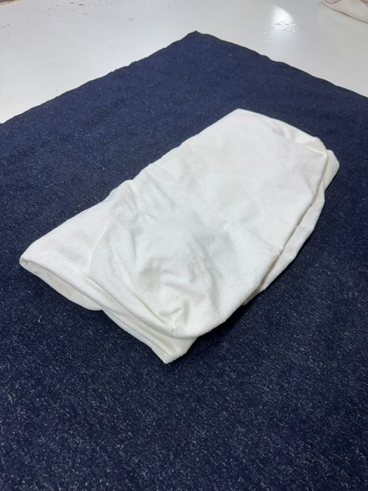 Cama/ berço de bebé com colchão