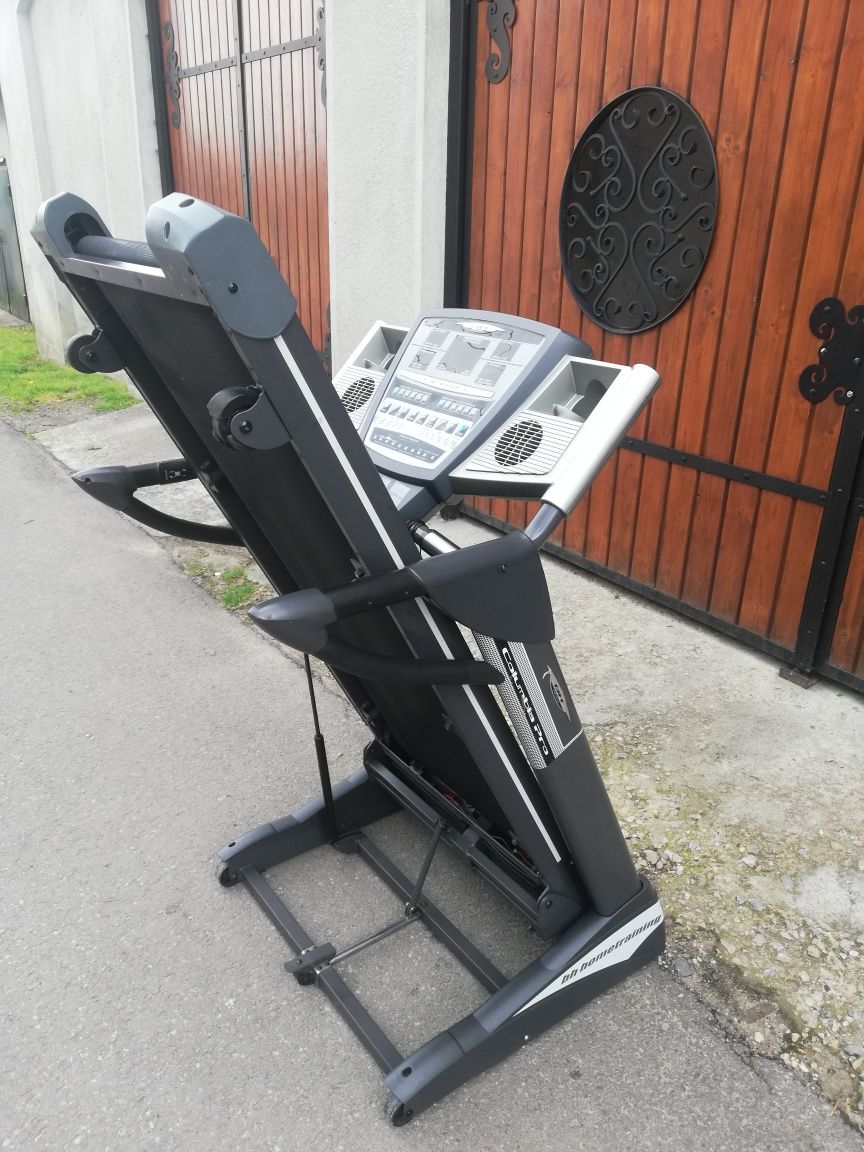 Bh fitness columbia pro treadmill sale