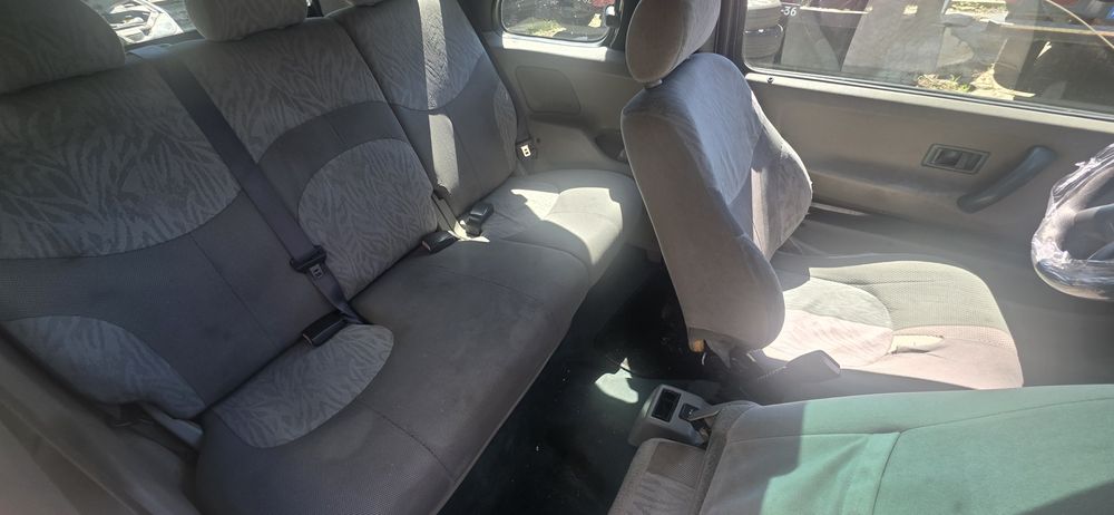 Land Rover Freelander 2.0