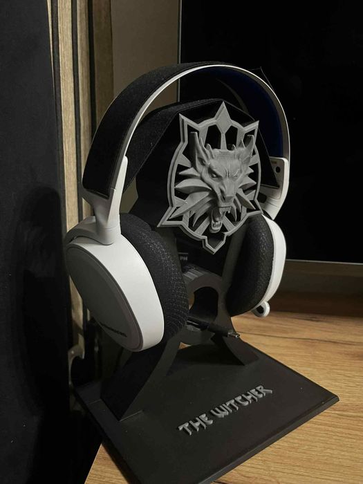 Steelseries Arctis 7P+ Gwarancja