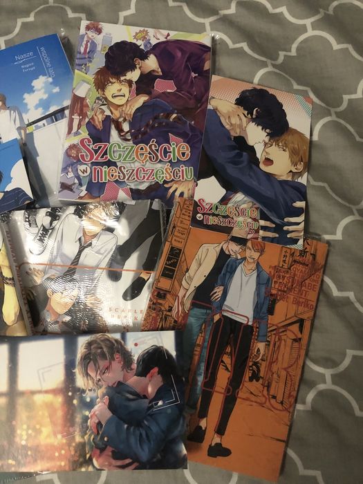 Manga,mangi,yaoi,BL,boys love,mlm,boy x boy