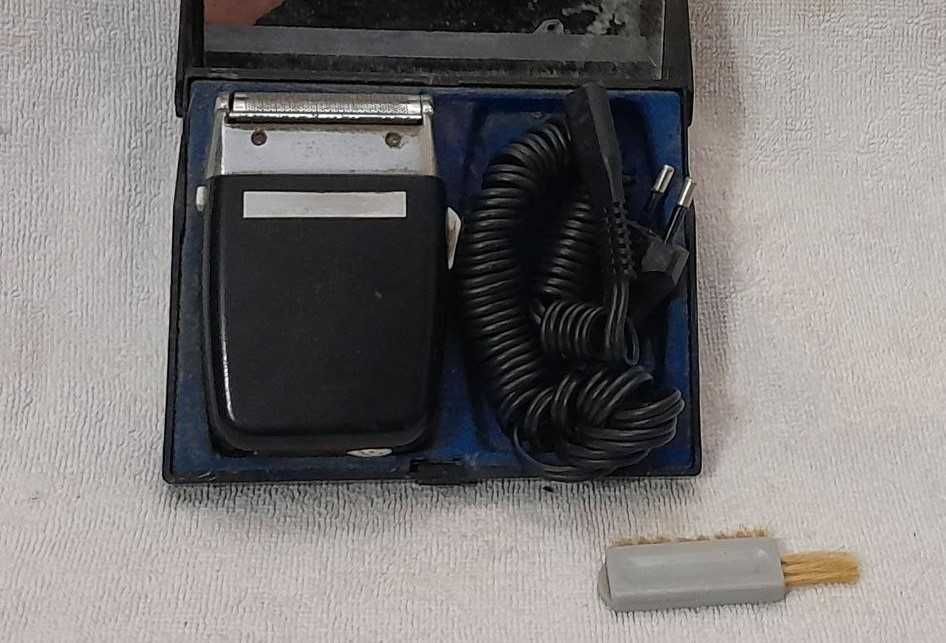 Електробритва срср  Київ