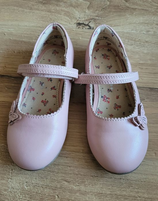Buty Next rozm. 26