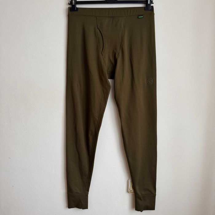 Чоловічі термоштани Korda L