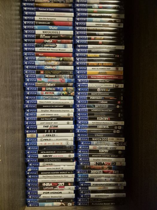 Ratchet and Clank Rift Apart na PlayStation 5 Ps5