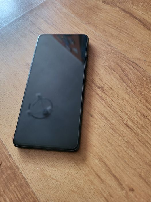Redmi note 11 pro 5G