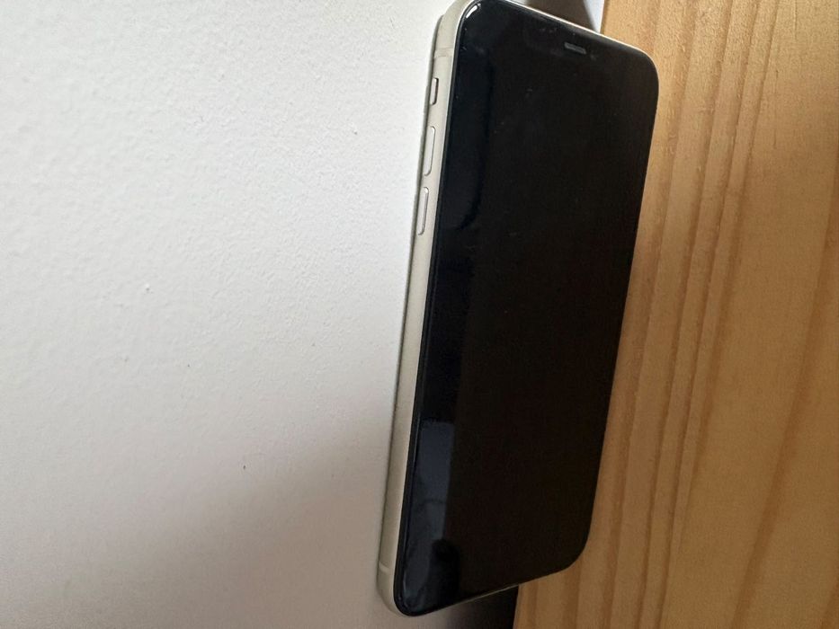 Iphone 11 Bracon