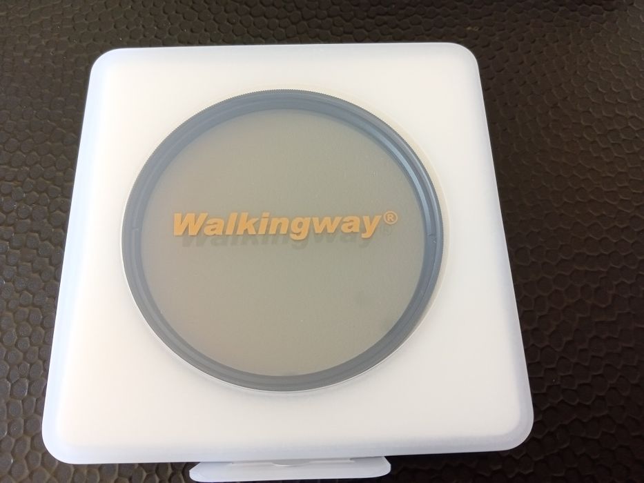 Selling 72 mm Polarizing Filter64285993255297121