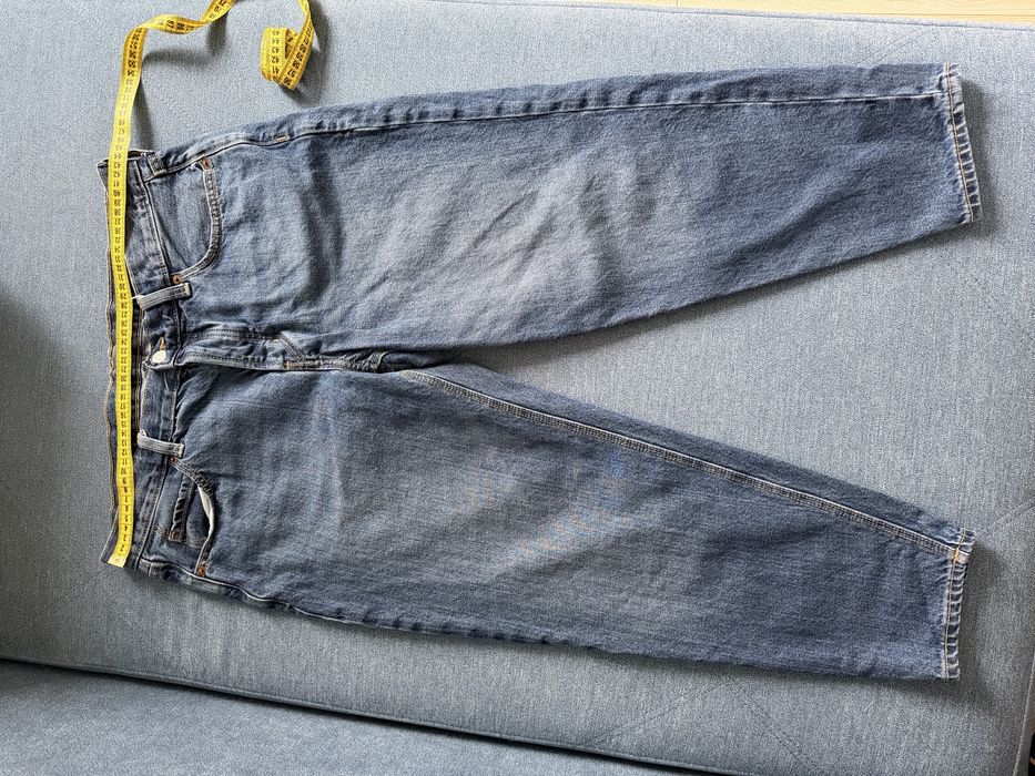 Джинси жіночі Old navy, 30