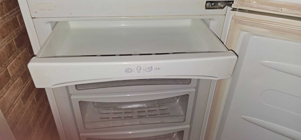 Холодильник lg electrocool в гарному стані. Двухкамерний NoFrost