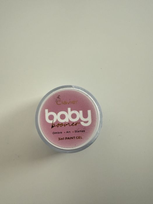 Sprzedam Clavier baby boomer F01
