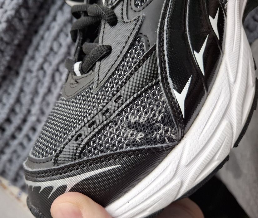 Кросівки PUMA Morphic Base Sneakers