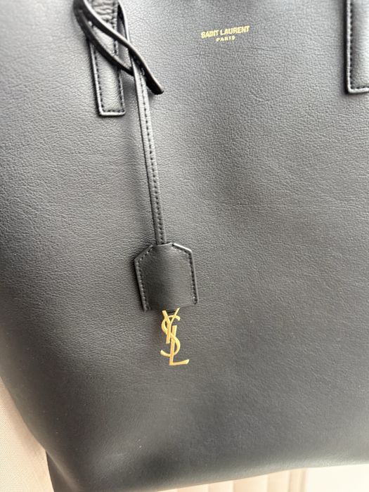 Оригінальна сумка Saint laurent