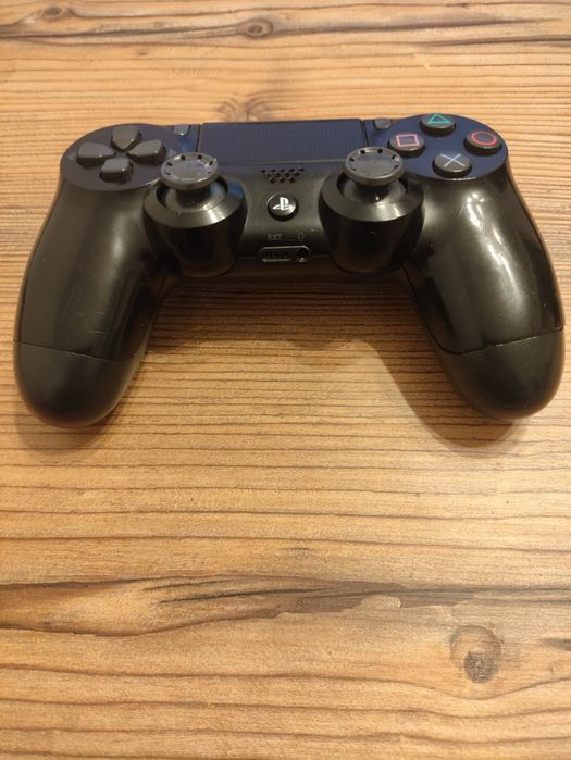 Oryginalny Pad Kontroler PS4 DualShock 4 V2