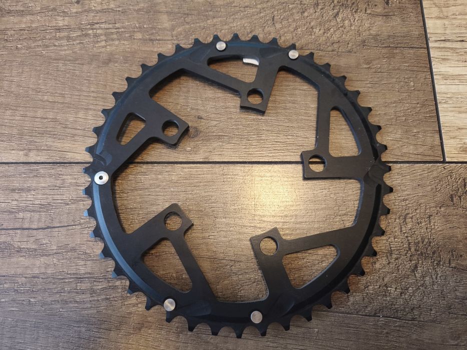 Race Face 44t 94 bcd