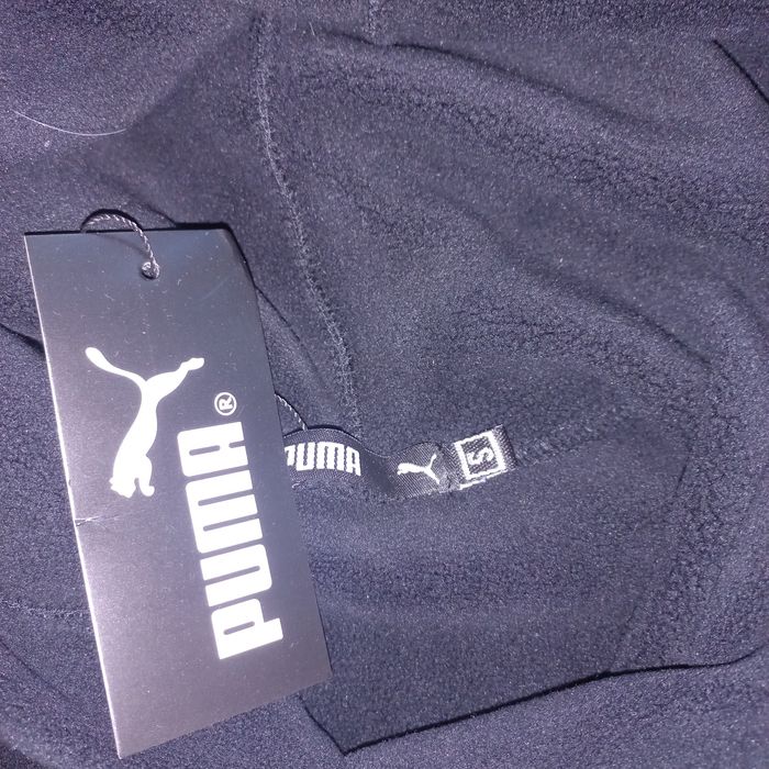 Спортивна кофта,Puma
