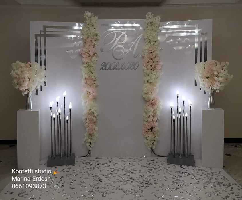 Глянцеві фотозони на весілля,глянцевые,фотозоны,свадьба,декор