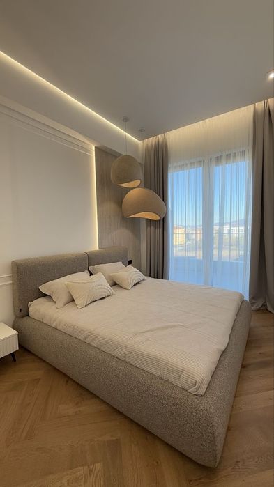 2-rooms apartment apartment by the address st. Tivodara Legotskogo (area 65 m²) - Atlanta.ua - photo 3