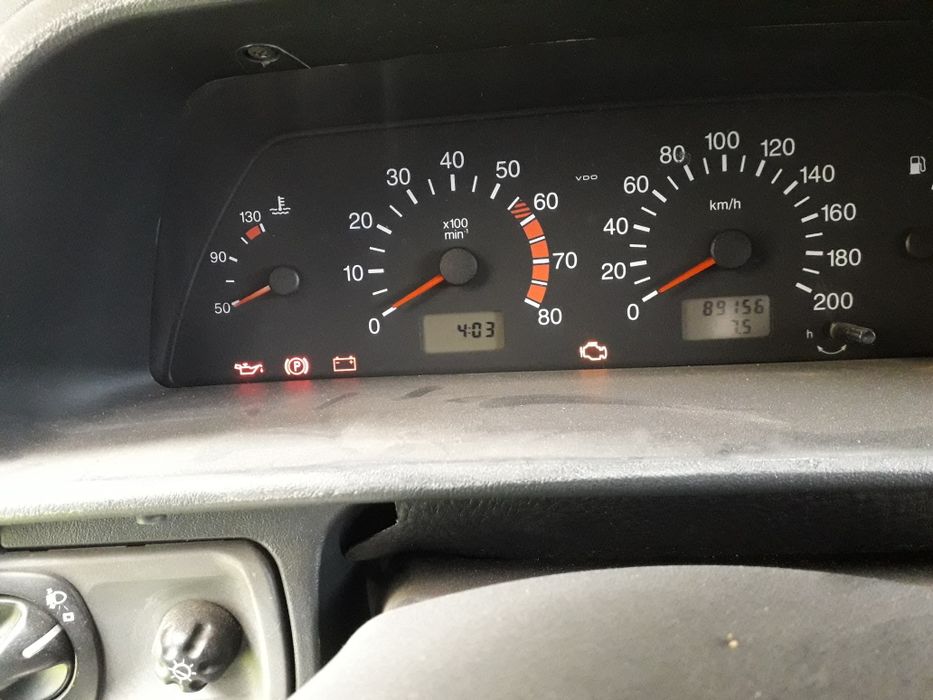 ВАЗ 2109 Lada 2007 год