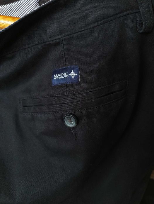 Джинсы (chino Debenhams Collection United Kingdom w40-42.