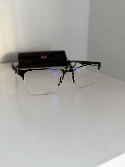 Armação oculos carrera, NOVO