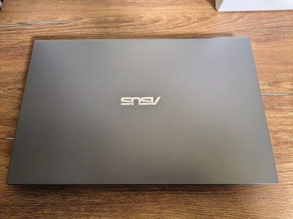 Asus X515EA-BQ1461 Grey