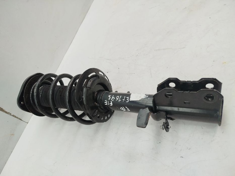 Amortecedor frente esquerdo FORD Kuga III (DFK)