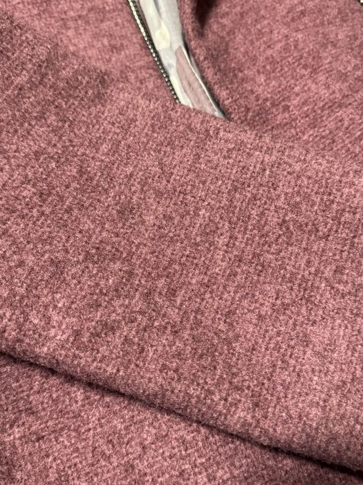 Пальто драпове  46 р