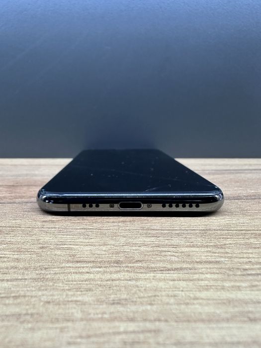 iPhone XS 256 Space Grey