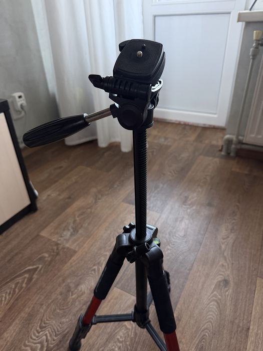 Штатів для фотокамери