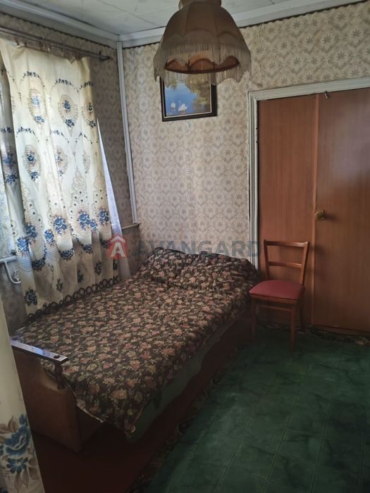 Продається великий будинок + 6 соток землі. ЄВідновлення