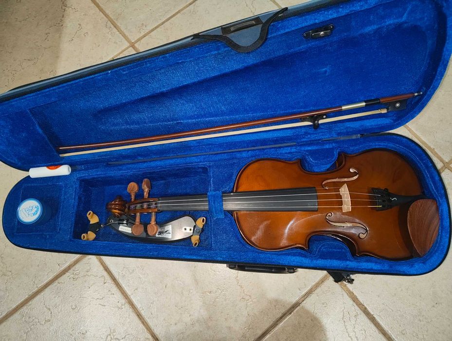 Violino Stentor Student I