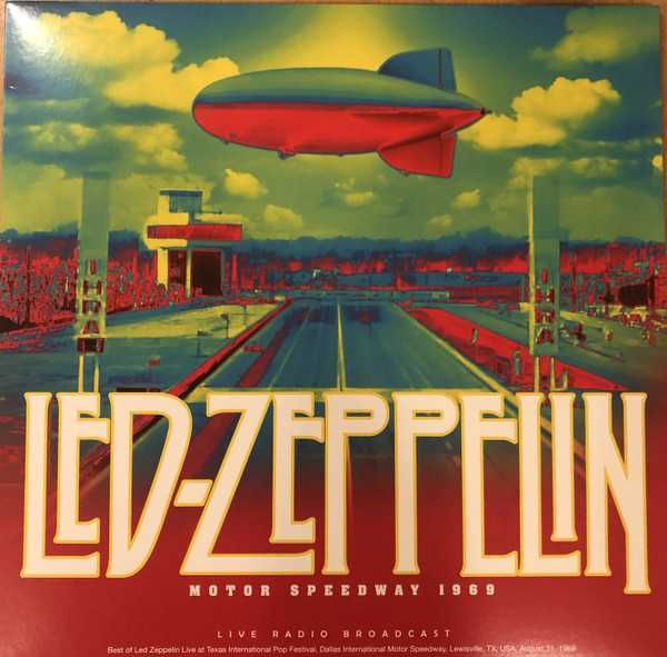 Коллекция винила AC/DC Depeche Mode Led Zeppelin Nirvana Pink Floyd Fausto Papetti