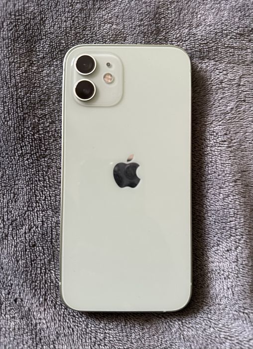 Iphone 12 64gb айфон