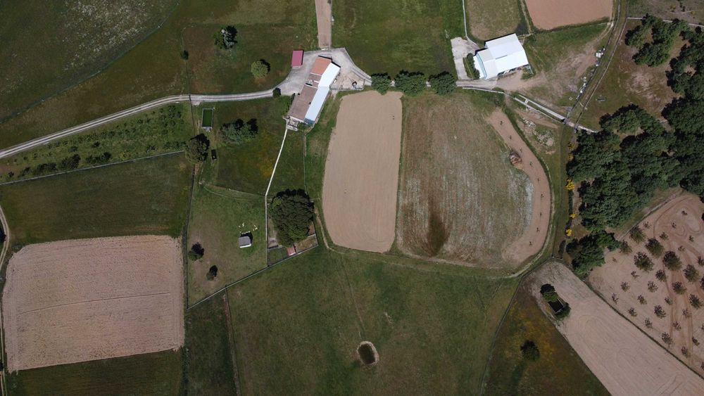 QUINTA_Bragança_Donai