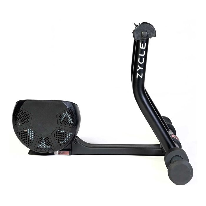 Trenażer Bkool smart Zpro 1200W nowe gwarancja 3 TRES MESES GRATIS