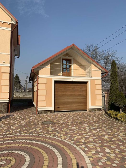 Продаж 2 поверхового будинку бесідка і ділянкою на 15 соток, 239 кв. м