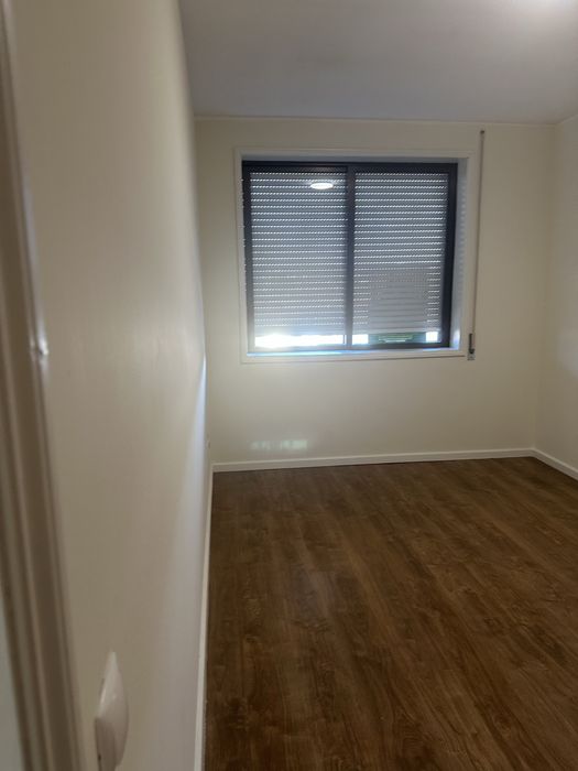 Apartamento t1 para venda