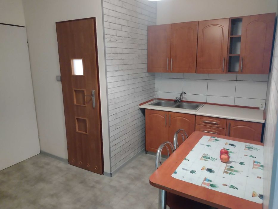 Mieszkanie do wynajęcia dla Firm - 8 miejsc