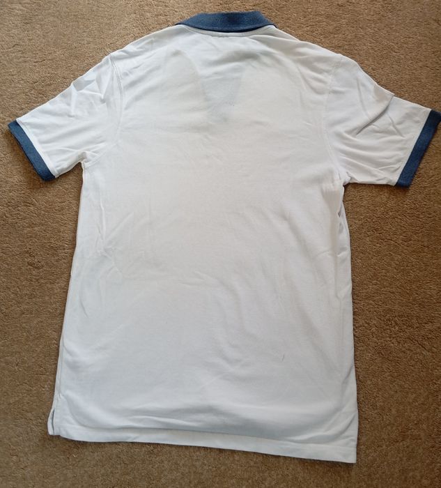 Koszulka polo McKenzie rozmiar S