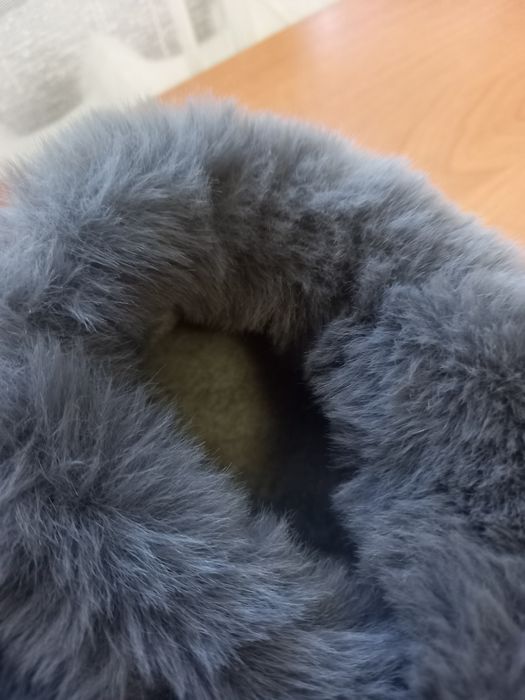 Тапочки   новые универсальные