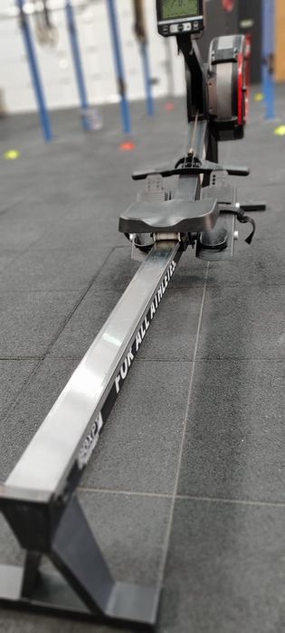 Remos Box PT -Bom Estado