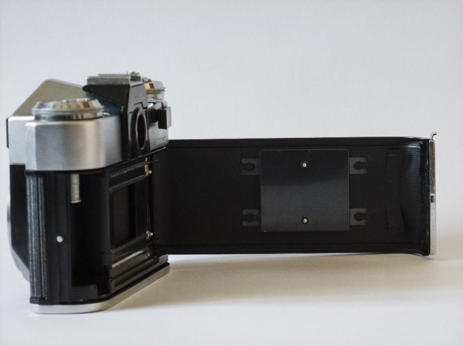 Zenit-E Продаж \ Обмін