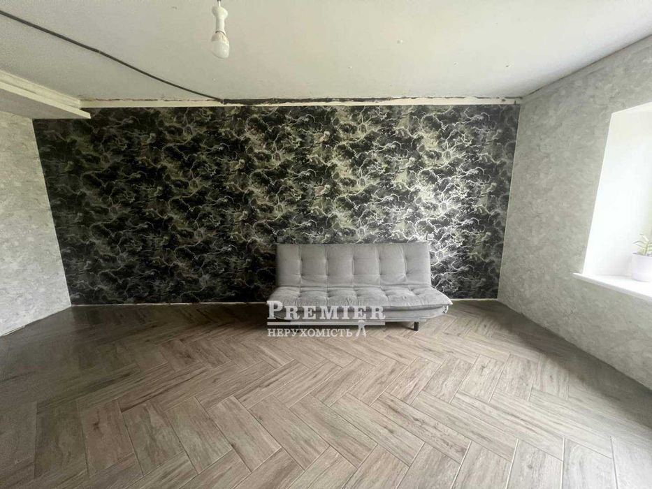 Продам будинок по Держ програмам