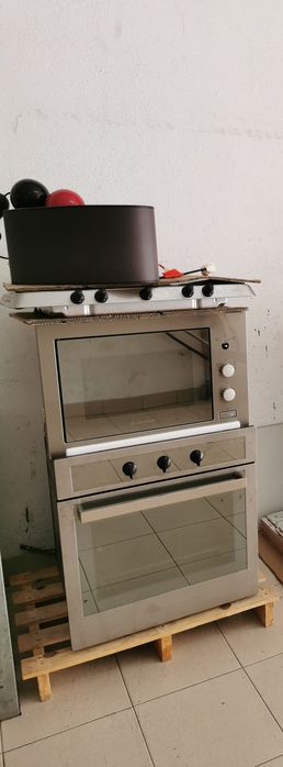 Electrodomésticos Vários