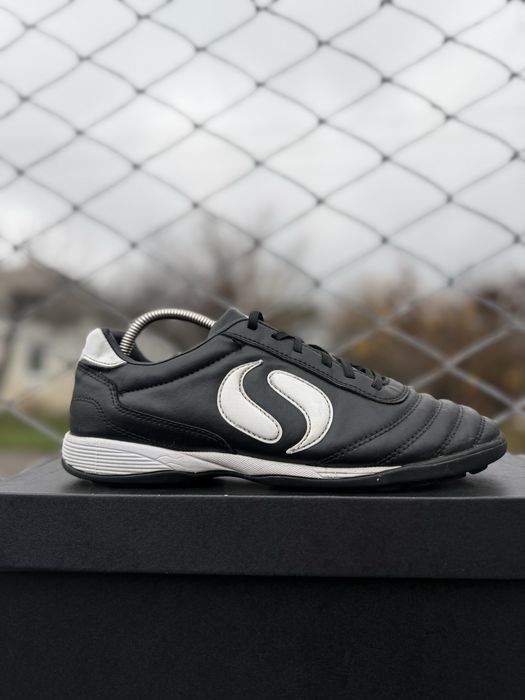 Sondico сороконожки оригинал 43 размер бутсы копы футбольные кроссовки