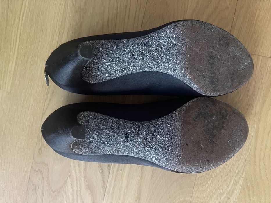 Обувь для женщин